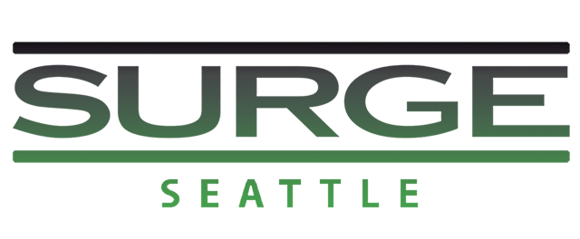 the-surge-dance-center_Seattle-tacoma_lake-tapps_logo
