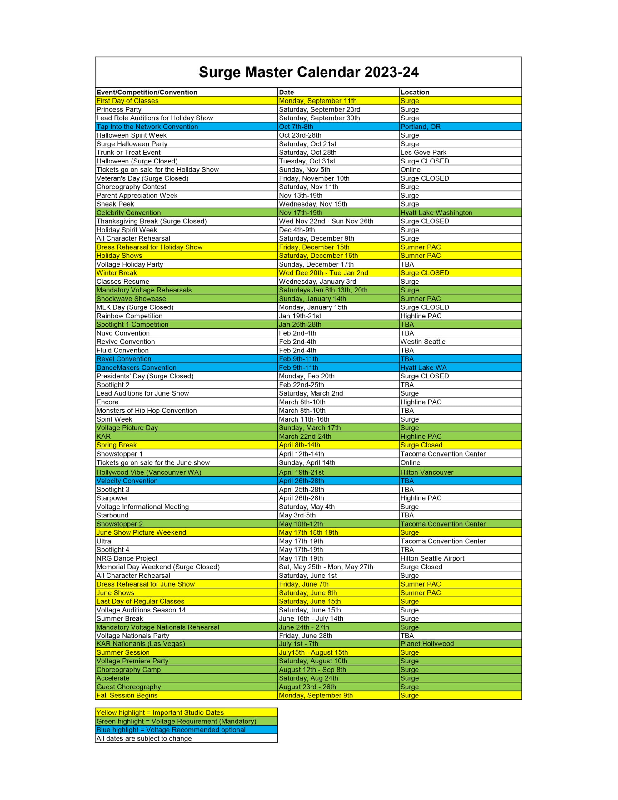 Master Calendar 2023-24  v3.xlsx