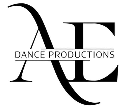 AE Dance Productions