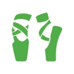 Profile picture of AE Dance Productions